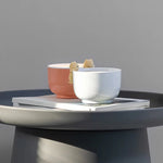 Wecker Nachtlicht Lampe - Vignette | TopWecker