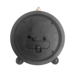 Vintage-Uhr Wecker - Vignette | TopWecker