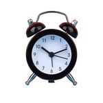 Vintage-Wecker mini - Vignette | TopWecker