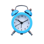 Vintage-Wecker mini - Vignette | TopWecker