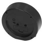 Vintage-Wecker rund - Vignette | TopWecker