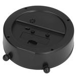 Vintage-Wecker rund - Vignette | TopWecker