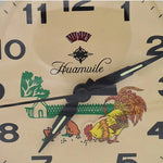 Alter mechanischer Wecker - Vignette | TopWecker