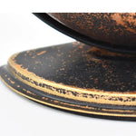 Alter mechanischer Wecker - Vignette | TopWecker