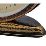 Alter mechanischer Wecker - Vignette | TopWecker