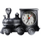 Wecker Vintage-Zug