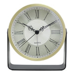 Design-Batteriewecker - Vignette | TopWecker®