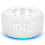 Digitales FM-Weckradio - Vignette | TopWecker®
