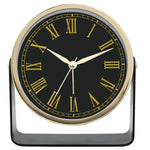 Design-Batteriewecker - Vignette | TopWecker®