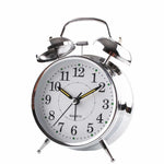 Kleiner Vintage-Wecker - Vignette | TopWecker®