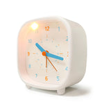 Wecker Kind 8 Jahre - Vignette | TopWecker®