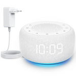 Digitales FM-Weckradio - Vignette | TopWecker®