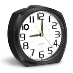 Einfacher und netter Wecker - Vignette | TopWecker®