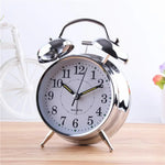 Kleiner Vintage-Wecker - Vignette | TopWecker®