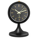 Vintage-Wecker auf Standfuß - Vignette | TopWecker®