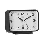 Analoger Wecker Rechteck - Vignette | TopWecker®