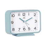 Analoger Wecker Rechteck - Vignette | TopWecker®