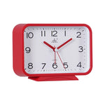 Analoger Wecker Rechteck - Vignette | TopWecker®
