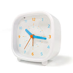 Wecker Kind 8 Jahre - Vignette | TopWecker®