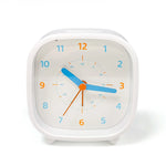 Wecker Kind 8 Jahre - Vignette | TopWecker®