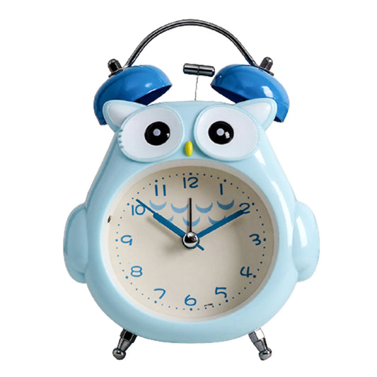 réveil pour chambre d'enfant
