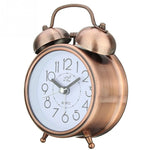 Retro-Batteriewecker - Vignette | TopWecker®