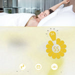 Digitaler Design-Wecker - Vignette | TopWecker®