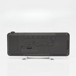 Ergonomischer Projektionswecker - Vignette | TopWecker®