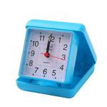 Kleiner alter Wecker - Vignette | TopWecker®