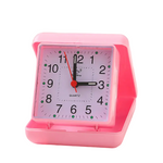 Kleiner alter Wecker - Vignette | TopWecker®