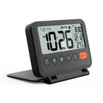 Kleiner Reisewecker - Vignette | TopWecker®
