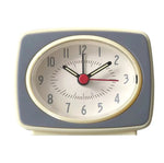 Kleiner Design-Wecker - Vignette | TopWecker®
