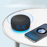 Radiowecker Angeschlossenes Bluetooth - Vignette | TopWecker®