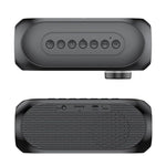 Radiowecker verbunden Lautsprecher - Vignette | TopWecker®