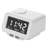 FM-Weckradio - Vignette | TopWecker®