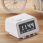 FM-Weckradio - Vignette | TopWecker®