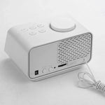 FM-Weckradio - Vignette | TopWecker®
