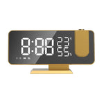 Radiowecker Original Projektor - Vignette | TopWecker®