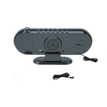 Radiowecker Deckenprojektor - Vignette | TopWecker®