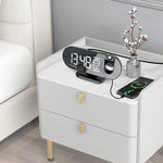 Radiowecker Deckenprojektor - Vignette | TopWecker®