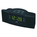 Radiowecker Netz - Vignette | TopWecker®