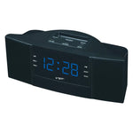 Radiowecker Netz - Vignette | TopWecker®