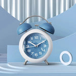 Teenager-Wecker mit Batterie - Vignette | TopWecker®
