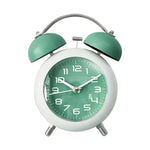Teenager-Wecker mit Batterie - Vignette | TopWecker®