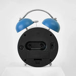 Teenager-Wecker mit Batterie - Vignette | TopWecker®