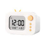 Design Teenager-Wecker - Vignette | TopWecker®