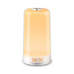 Teenager-Wecker Licht - Vignette | TopWecker®