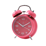 Origineller Teenager-Wecker - Vignette | TopWecker®