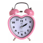 Analoger Wecker Alarm - Vignette | TopWecker®