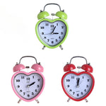 Analoger Wecker Alarm - Vignette | TopWecker®